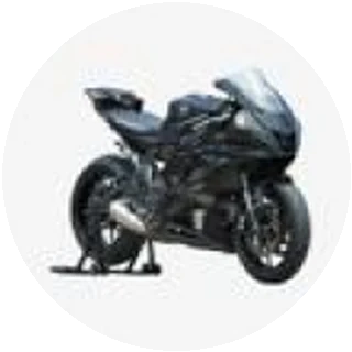 دراجات