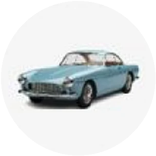 سيارات كلاسيكية