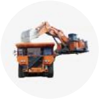 مركبات ومعدات