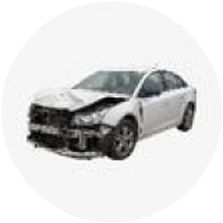 سيارات سكراب